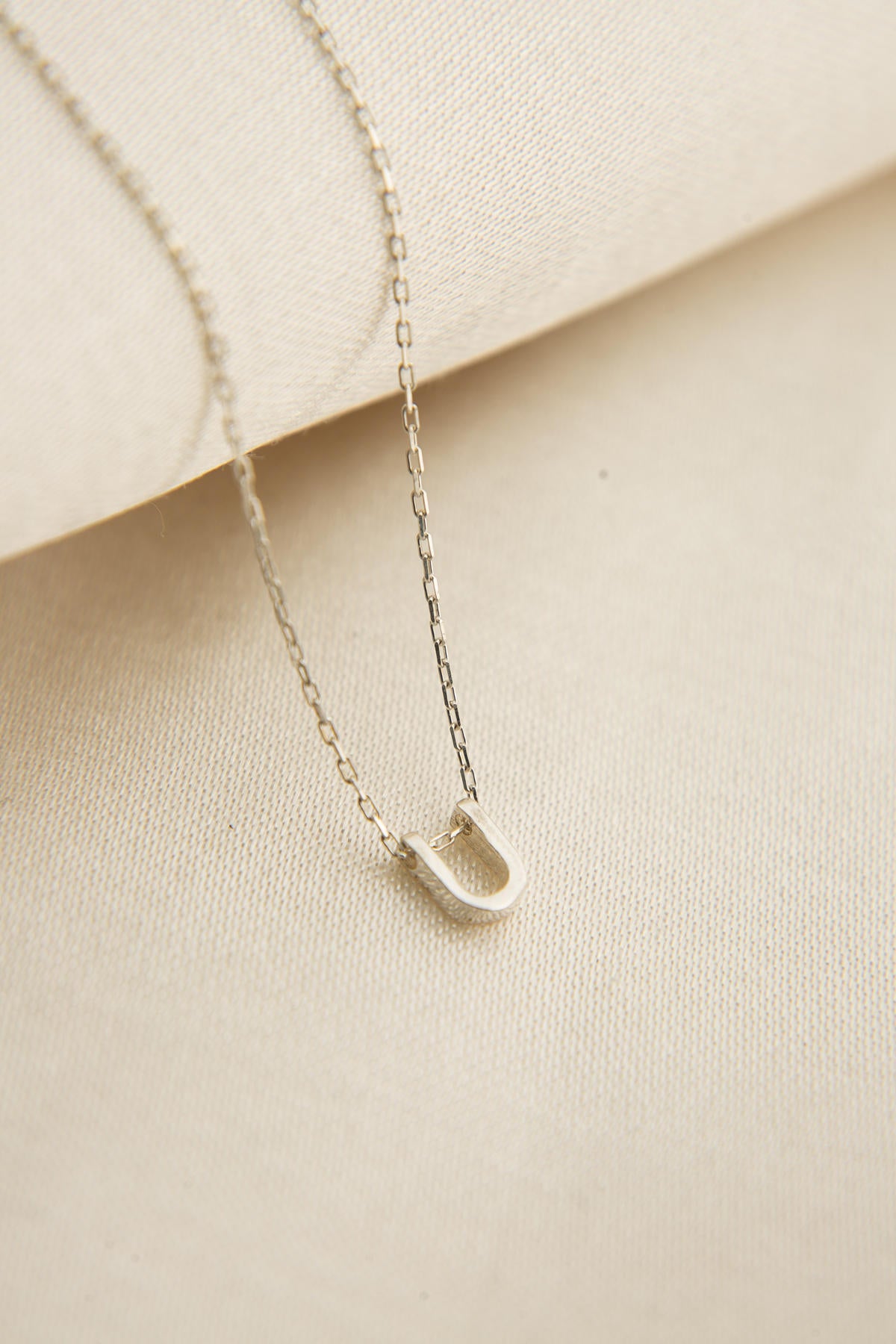 ef657fde7d739113f4997c5b7841db33