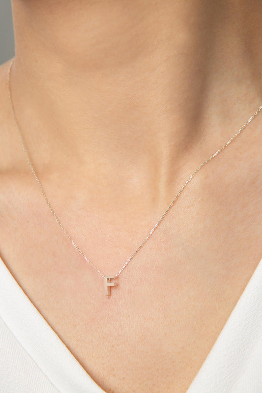 07126c4abb20ae512f71ce18777ebc74