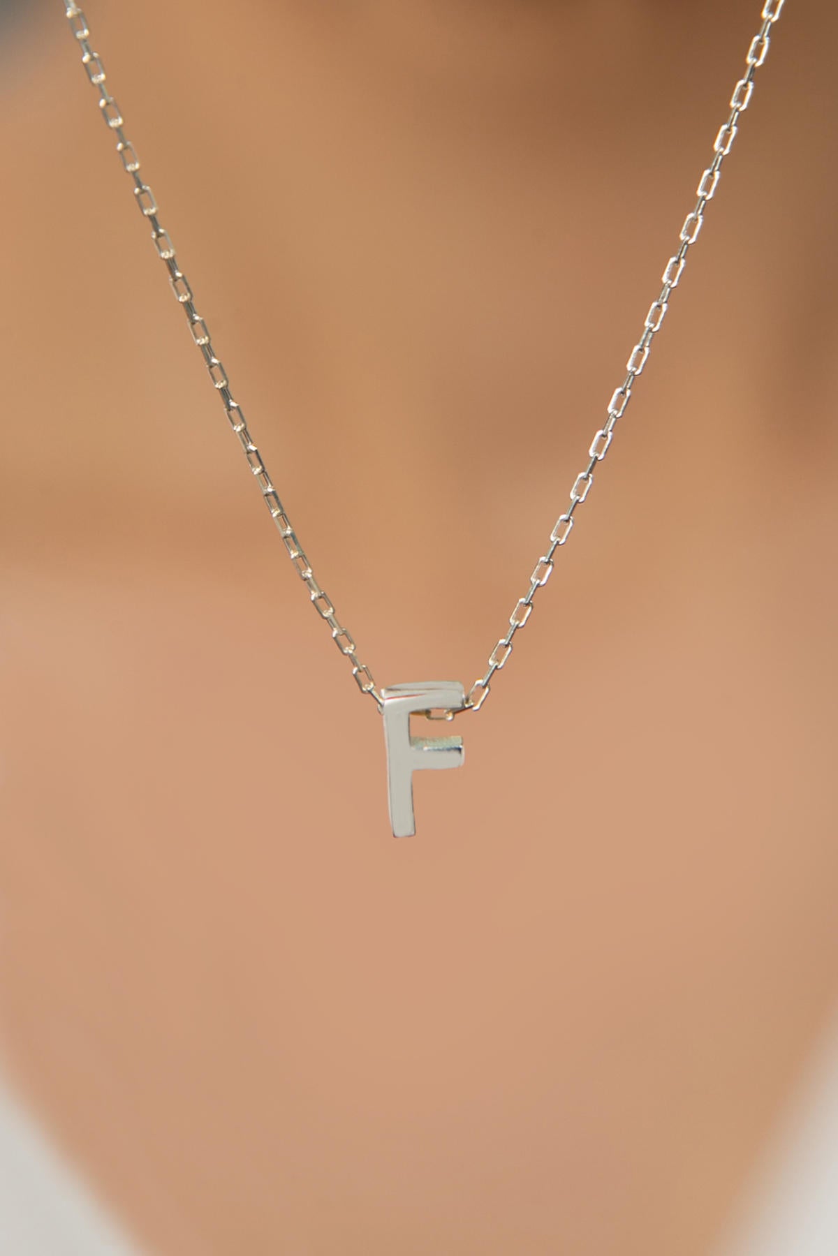 4cc1809f7b2f45031d6584005c569e36