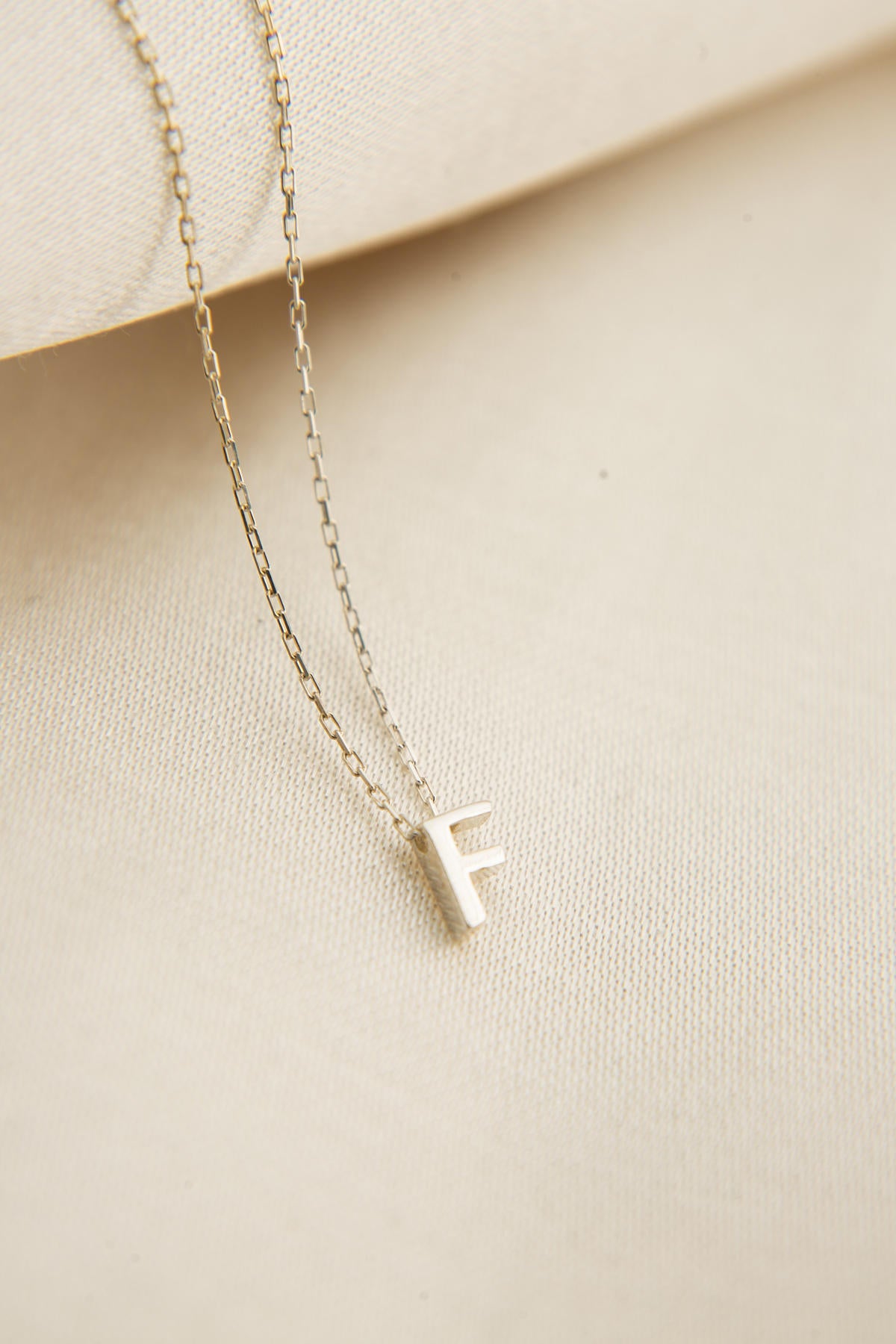 817030b091e0dd291e7f79fed527d29d