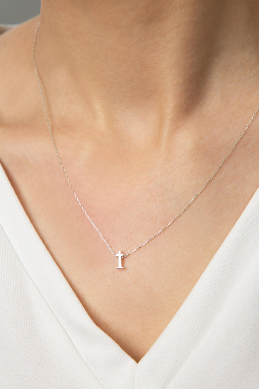 1dfeeb01438d12d66238824ac4112b95