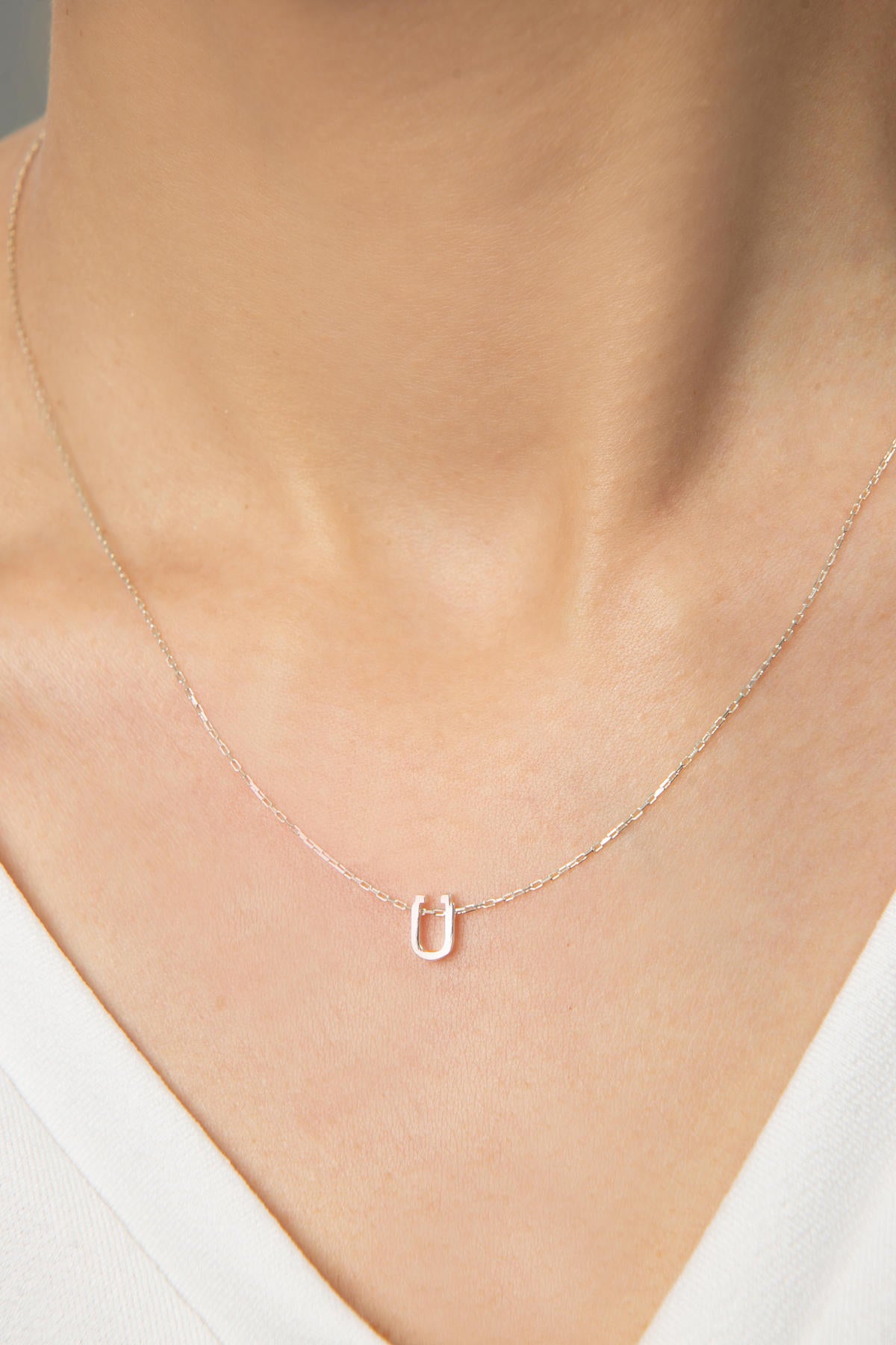 6e1878b2aa3394285098236a06583db7