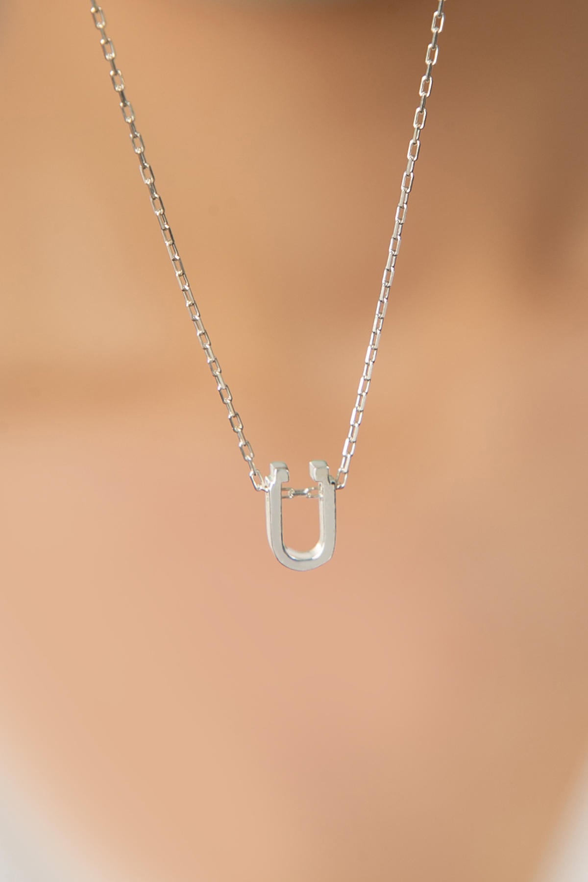 eb96b66079f36739689c014cbcb9138c