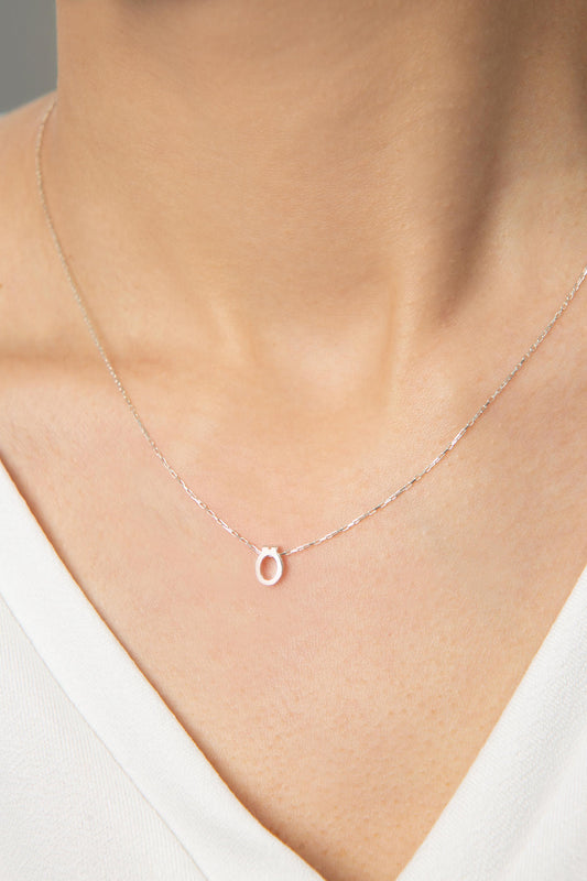 7462ddea31dfbde36b9f50820c857329