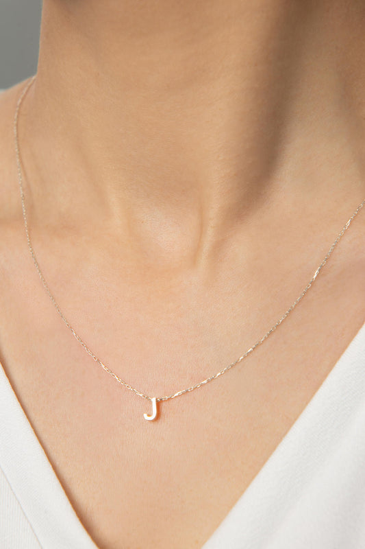 f71acd0830b948c32f53cf6a6301d367