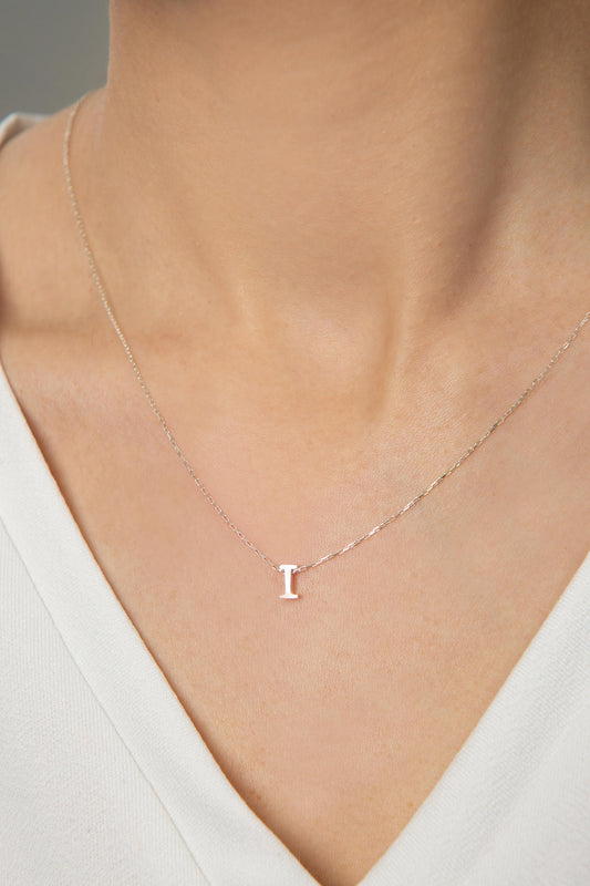 f9034d847614aa31619118757cdc9b4f