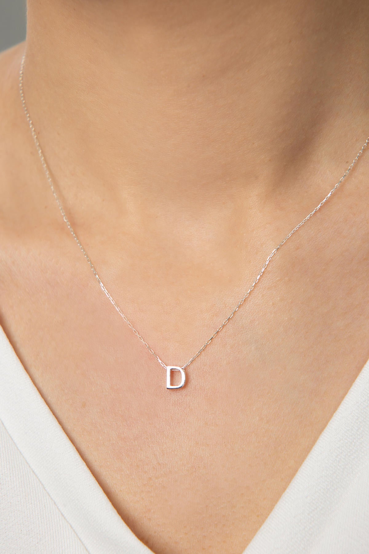 7d6740f4c995d4f577b508f461e4bd12