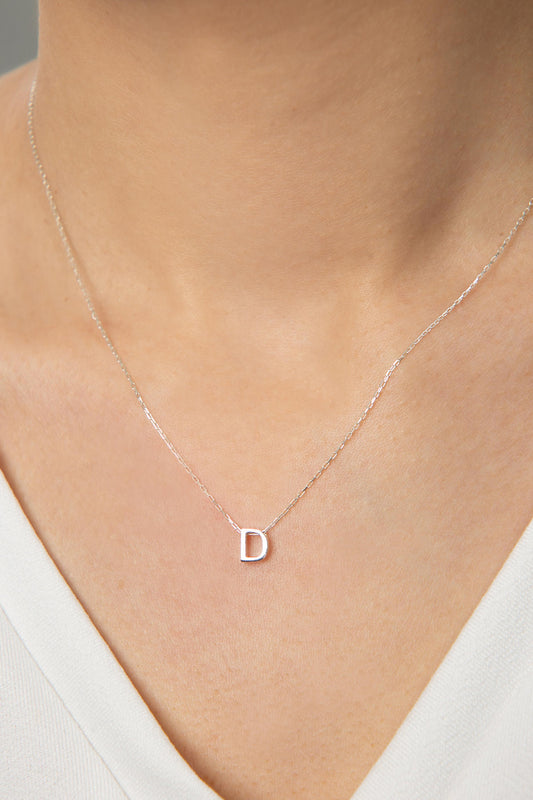 7d6740f4c995d4f577b508f461e4bd12