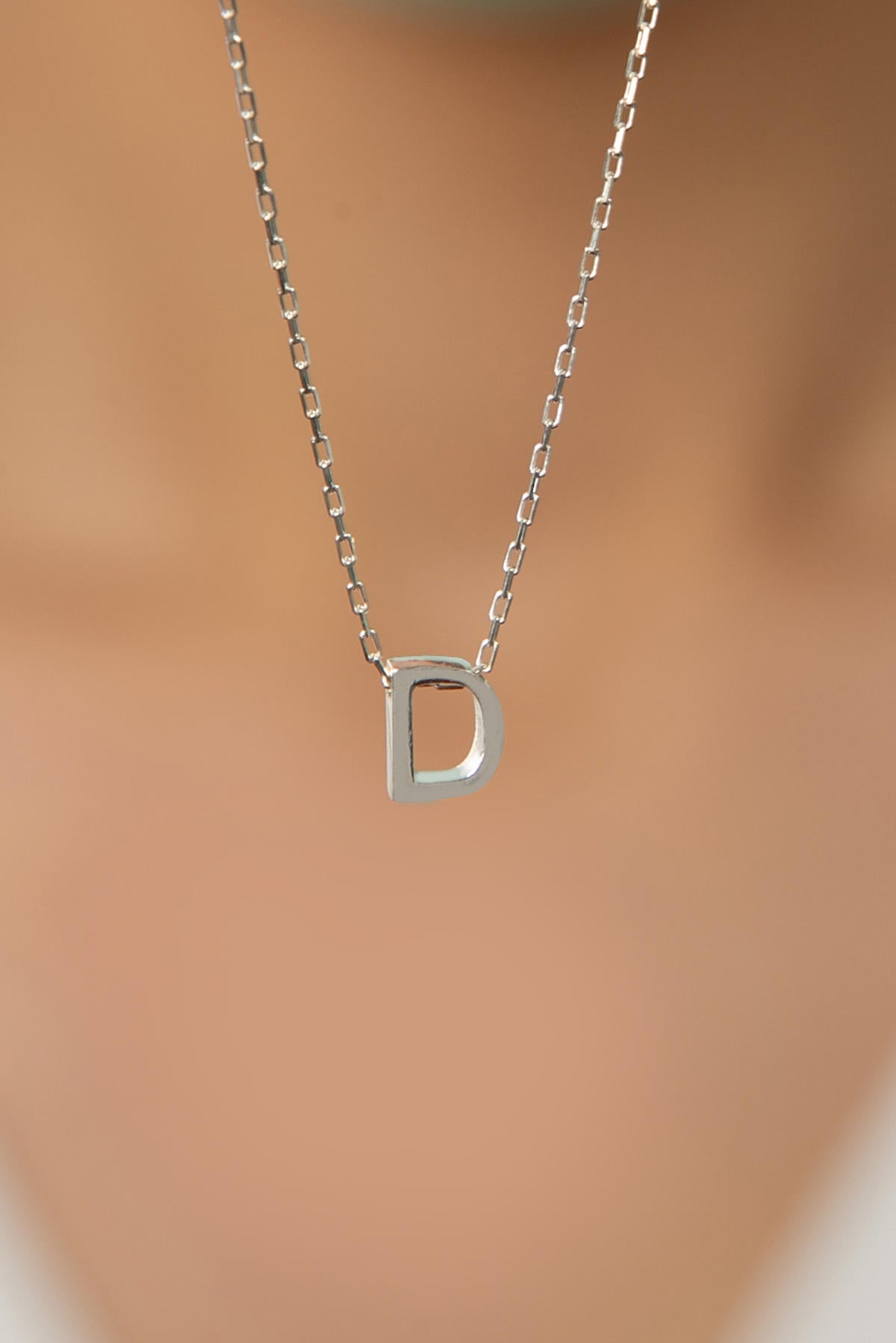 c24631ac7b1bf024ded289a0d7b0f873