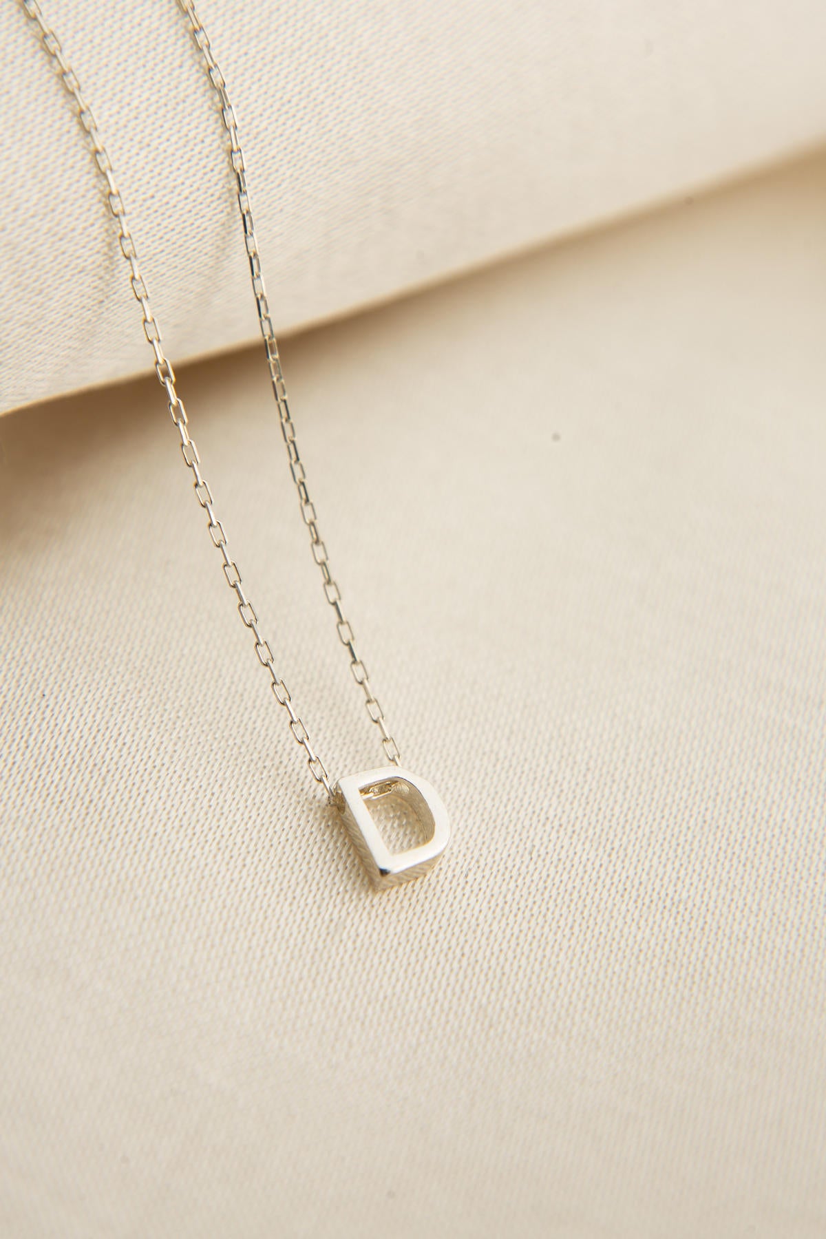 f3e687c1bb38215fbb52c03dbca702e2