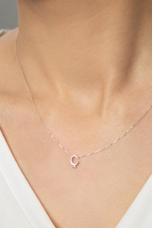 31f0d4a3ce3f9d6415eb5a0dd09de55f