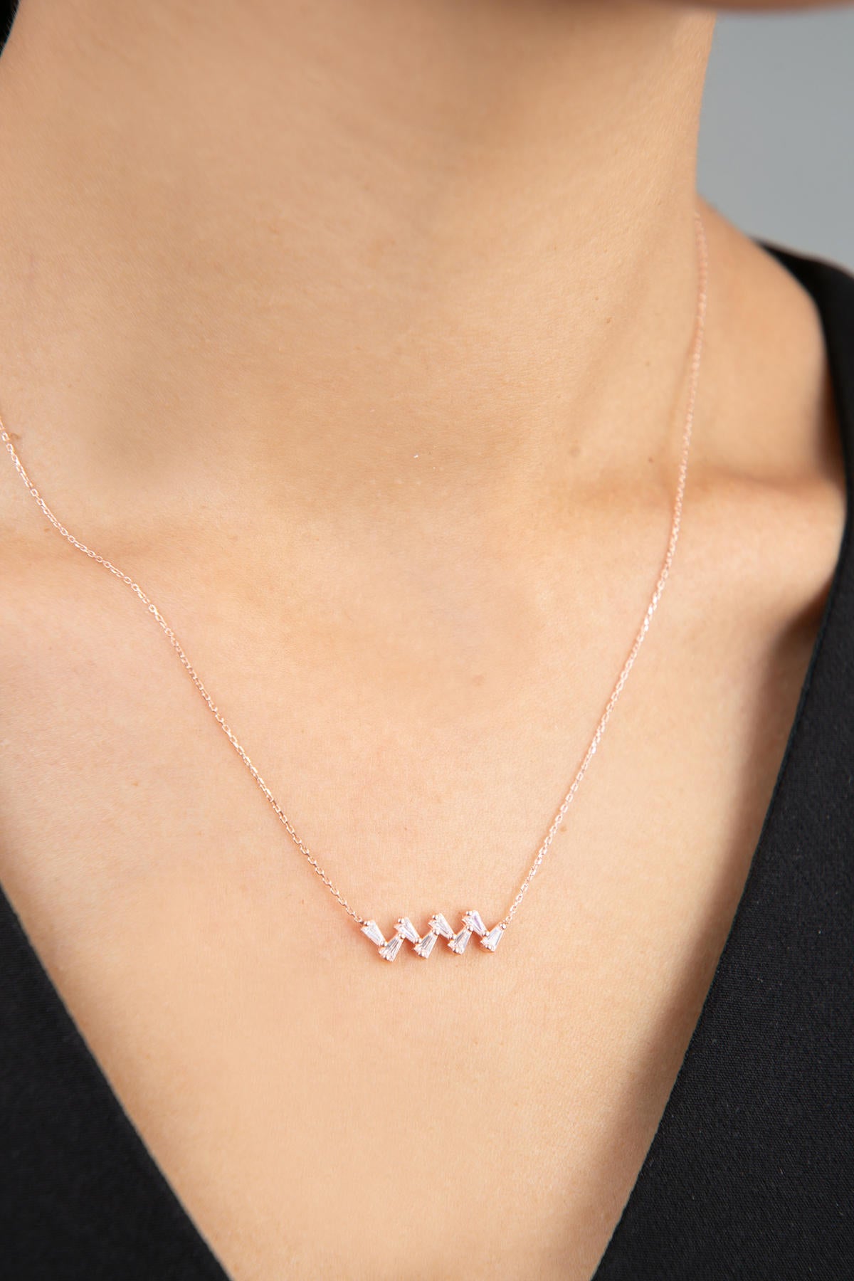 32883828bc6d98ef0da6b3089f7b38e8