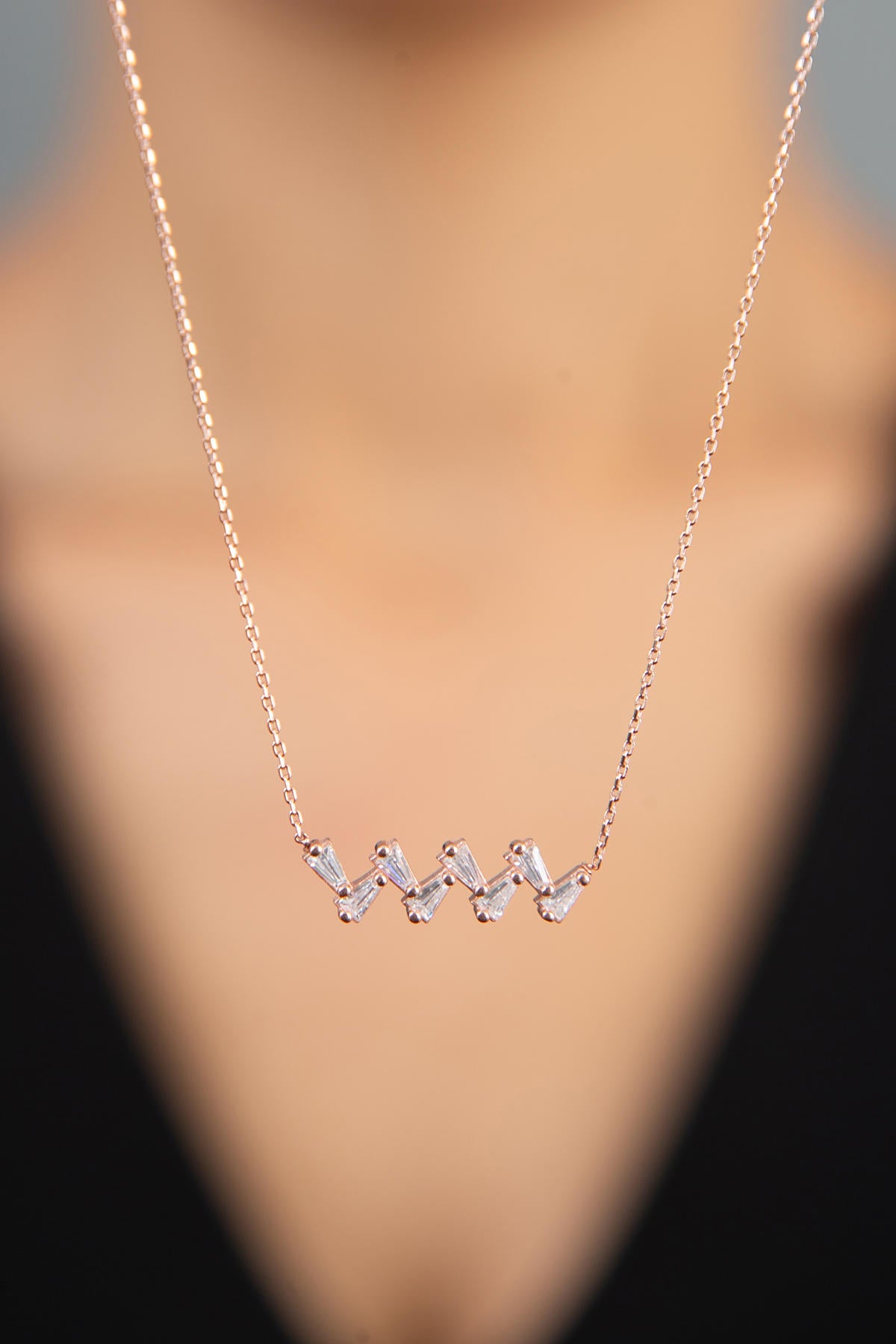 9cbd32de3ce2e408260efbd2a82c0280