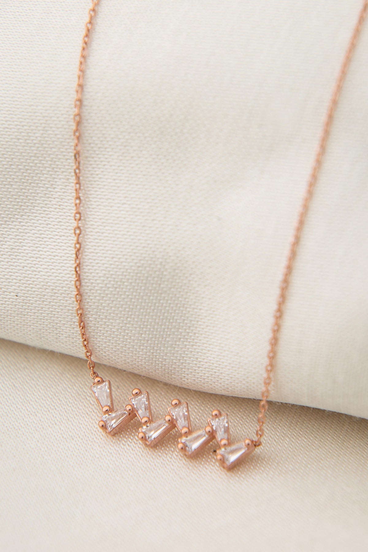 4b04aa23a867da0a651c94df7c33fa1d