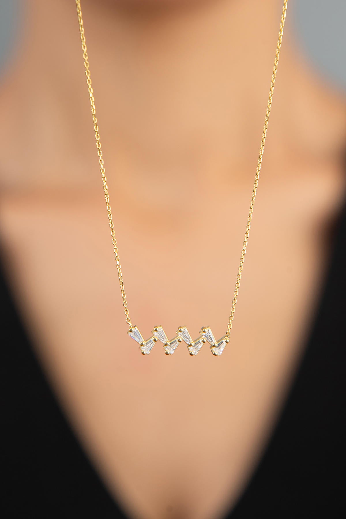 6ece1a1fd98102b48ab65d477ba5774d