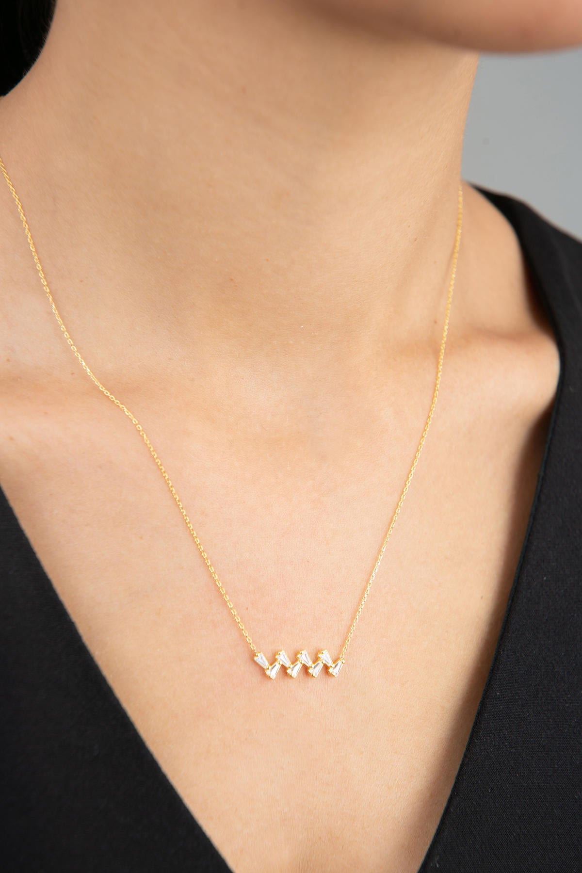 564ee99eea26fe45f01bc38ffb3e480d