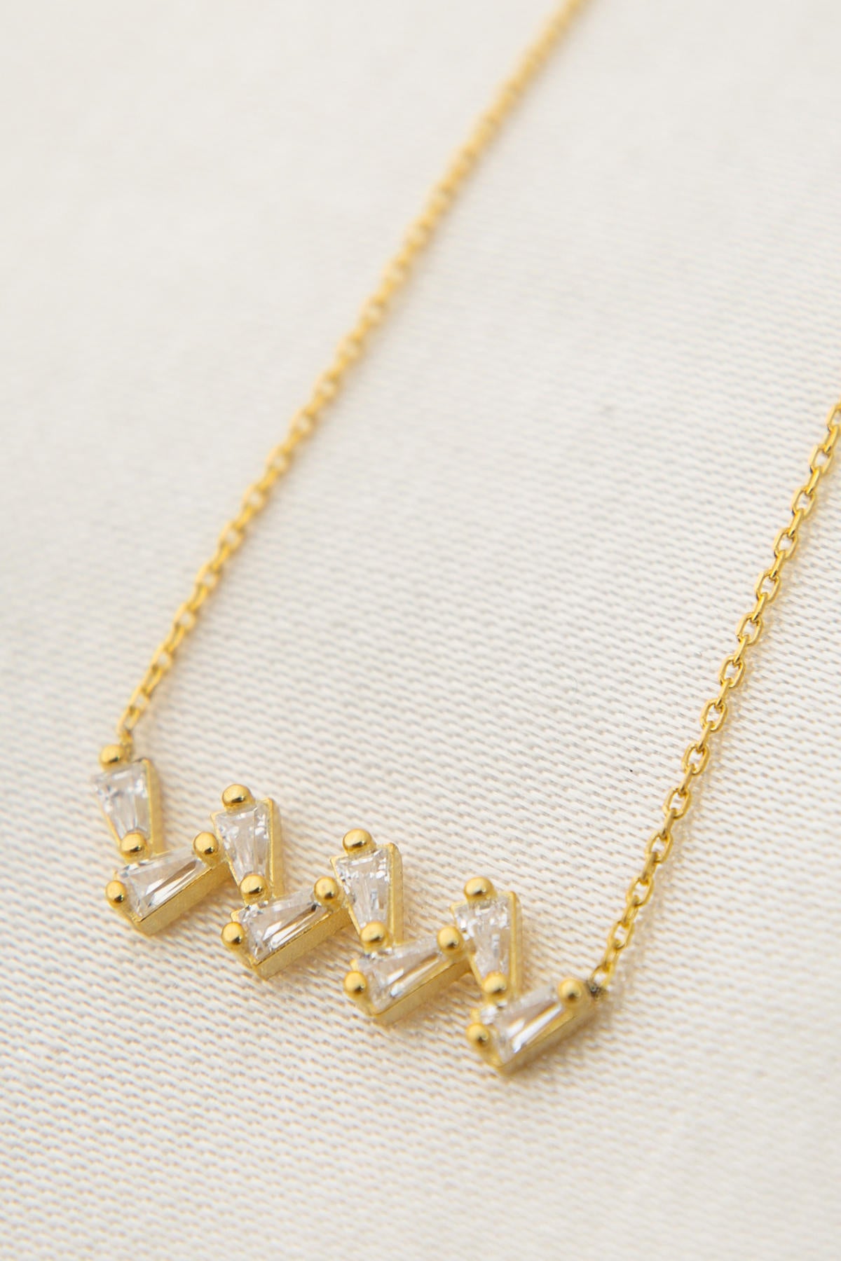 684cc6dd9204918f2aabac62892028ad