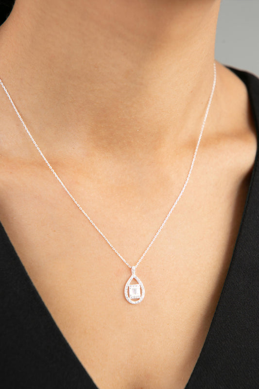 a68df949b7fbfd5d5e6ffc7e041352cb