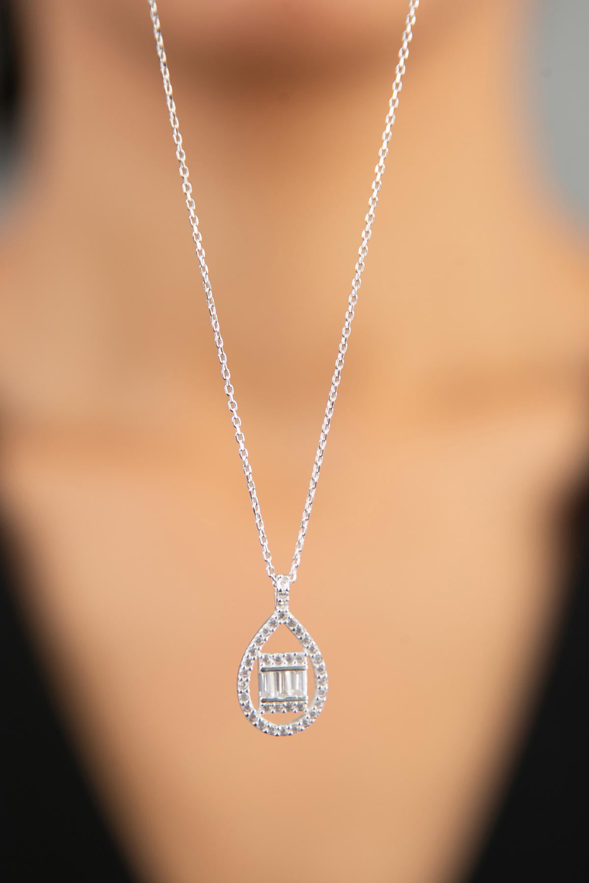 55783c3c4c810a5e18ede80869fcb666