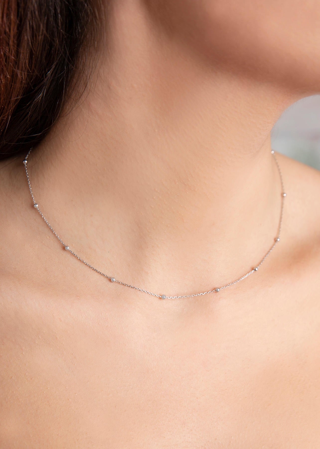 7d3b9cebd93d6cff7c5ab858408415f2