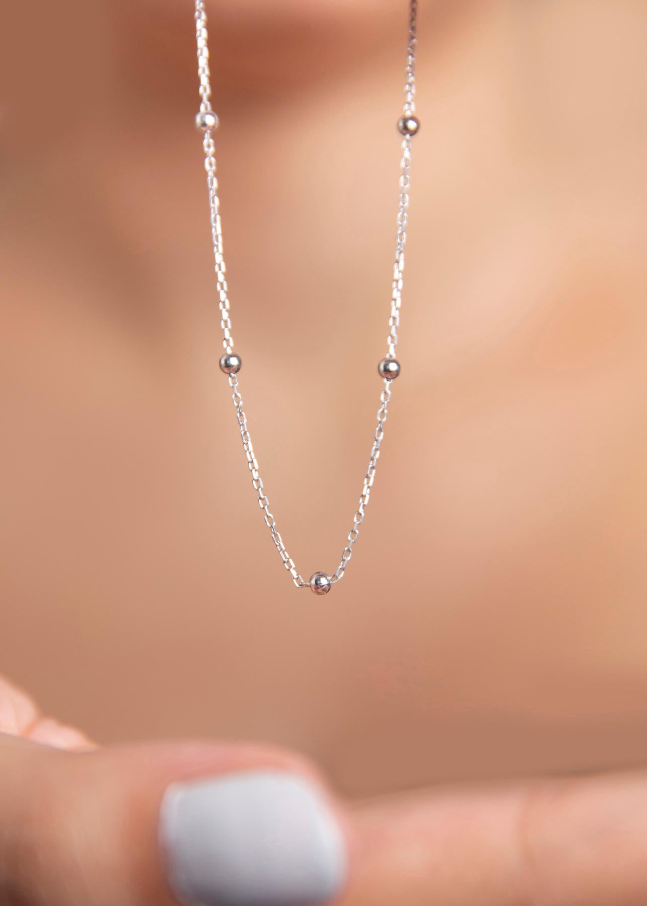 68a714305220be0391be2c412de88cd0