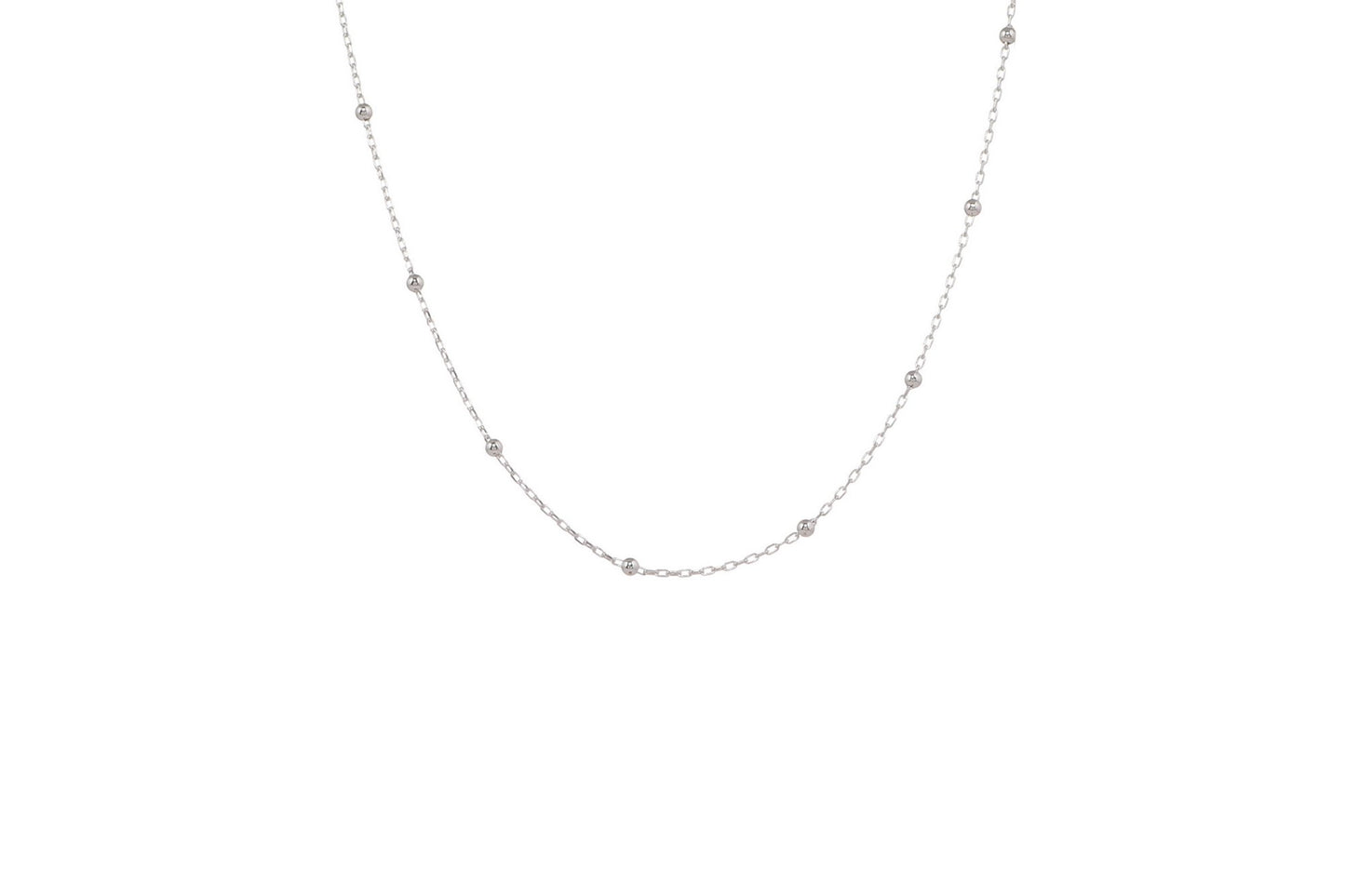 0005ff8ee8472da9264596dabf03810a