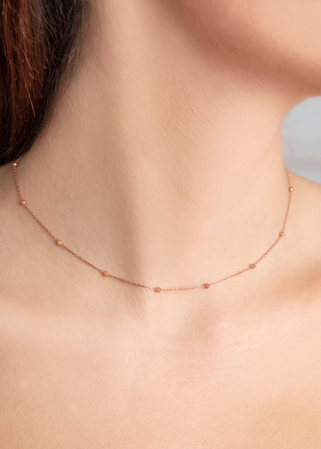 73fc8471410c1f4af9f0c727370b97f4