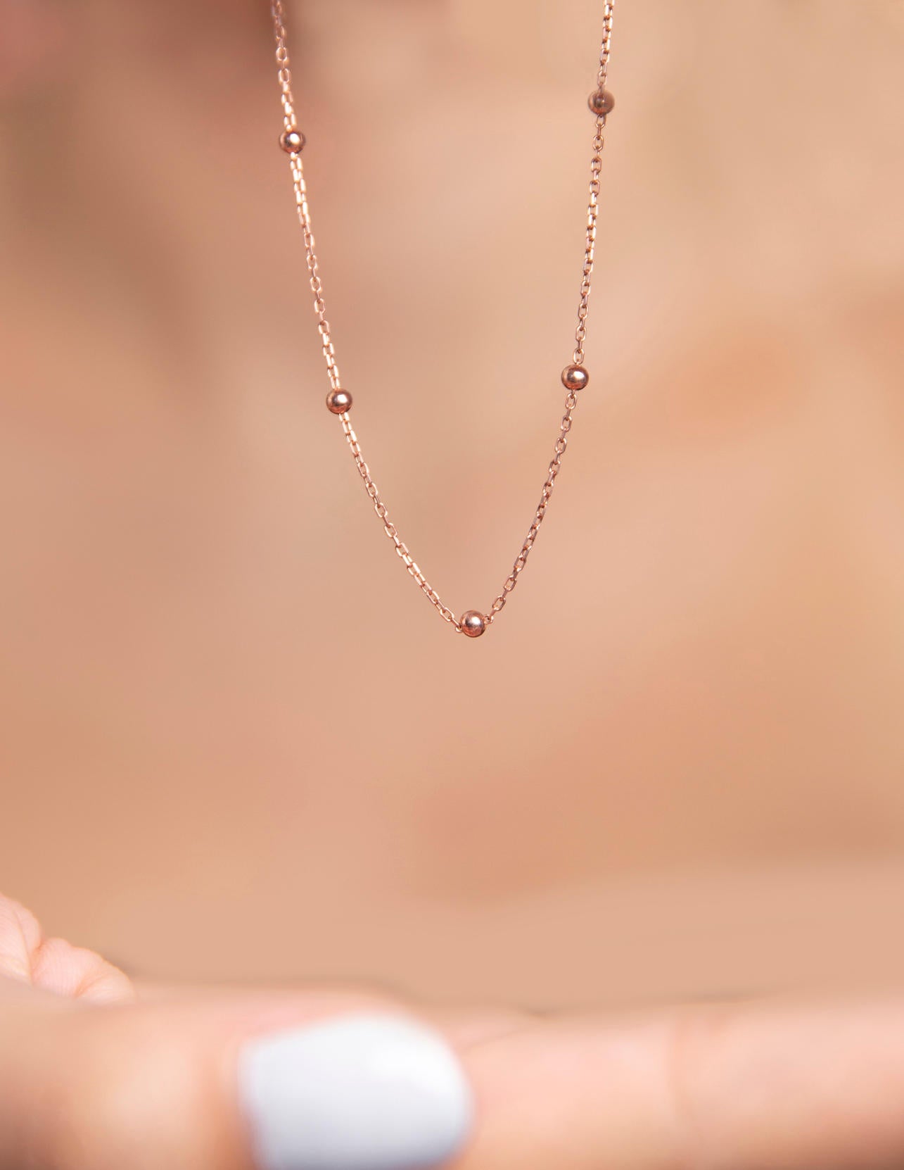 b7d0db367563854edbffc376a54a1fdd