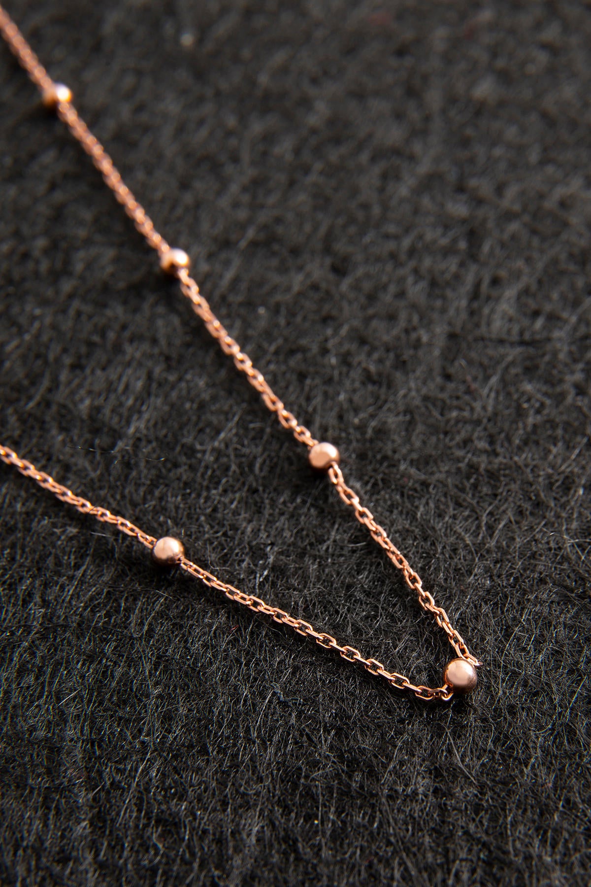 fa698ffe8c16b308b288095a35aa2ca8