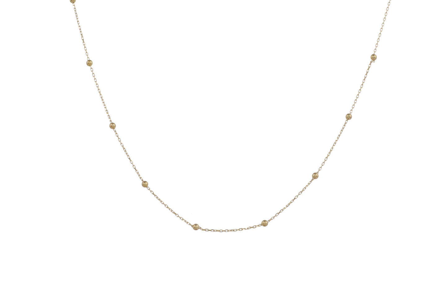 5bba58af48b0c0a35a9c2e18d02a2b0d