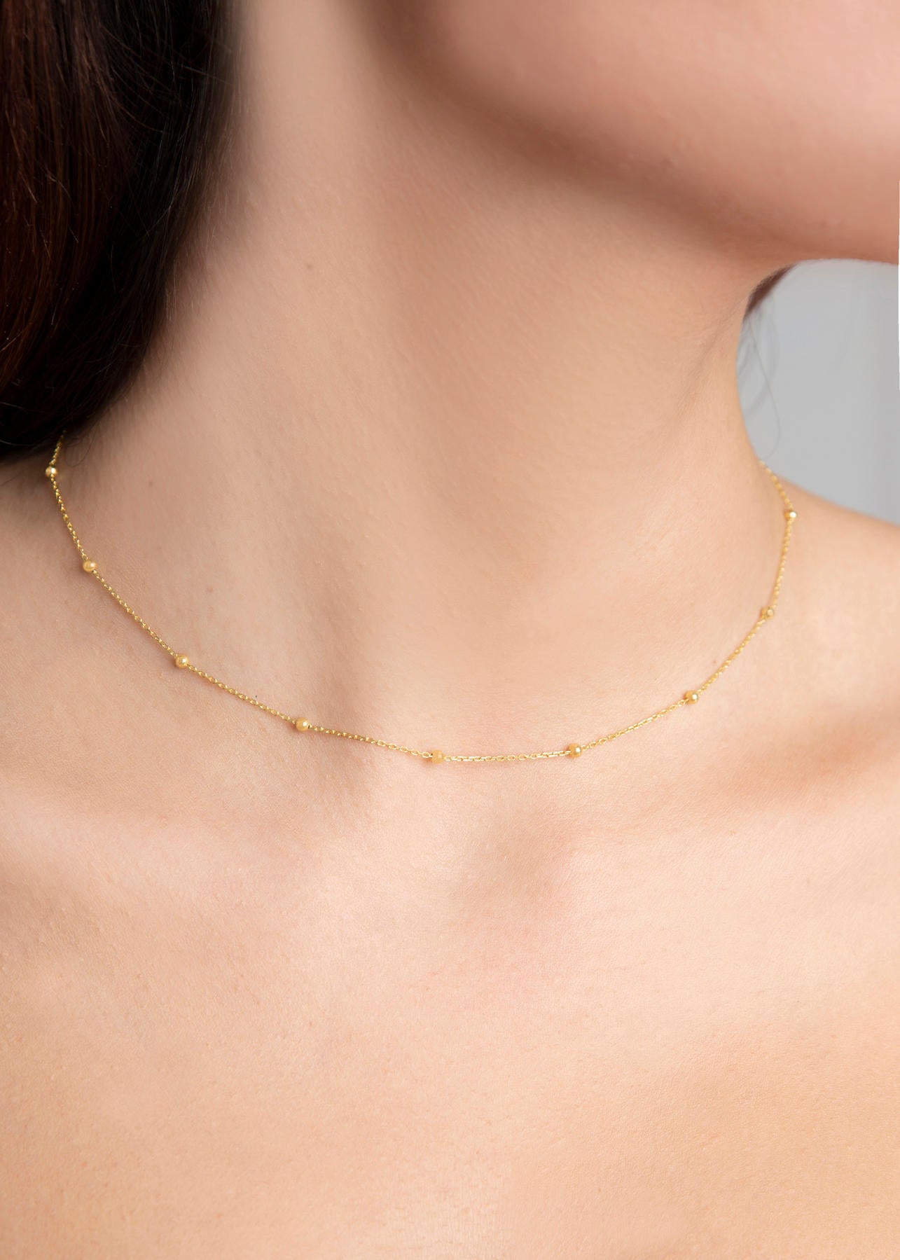 eb76d79b9abc8e4e89d2d88a4d127a7c