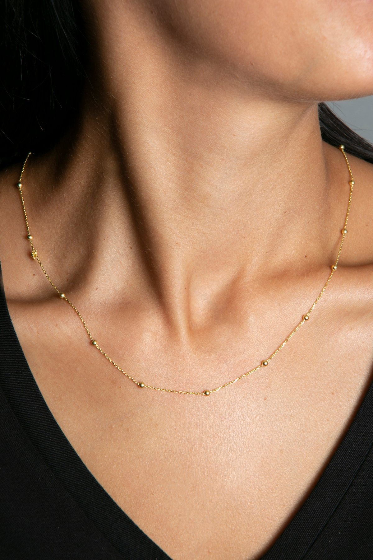 ee8b8902e80718e3f8478678174a1474