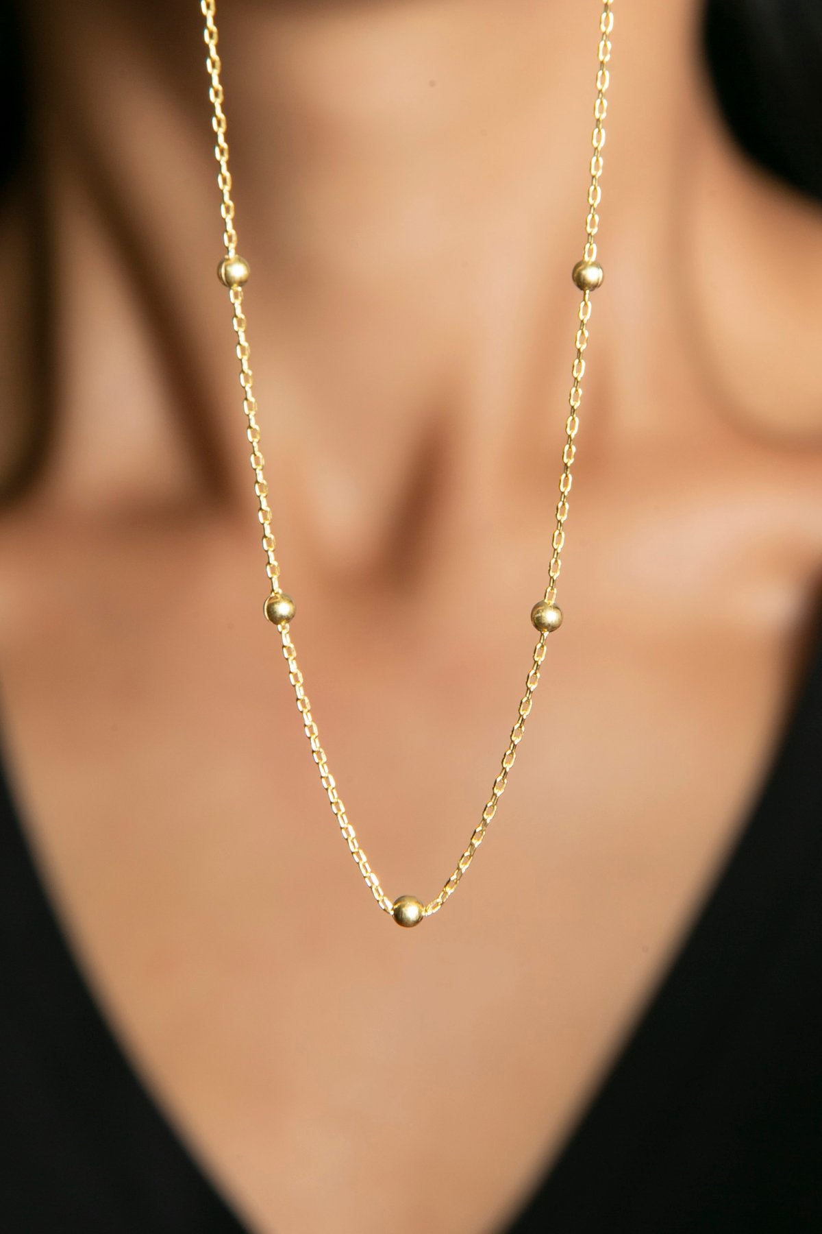 153b91e67450ee5970af19416d274ef5