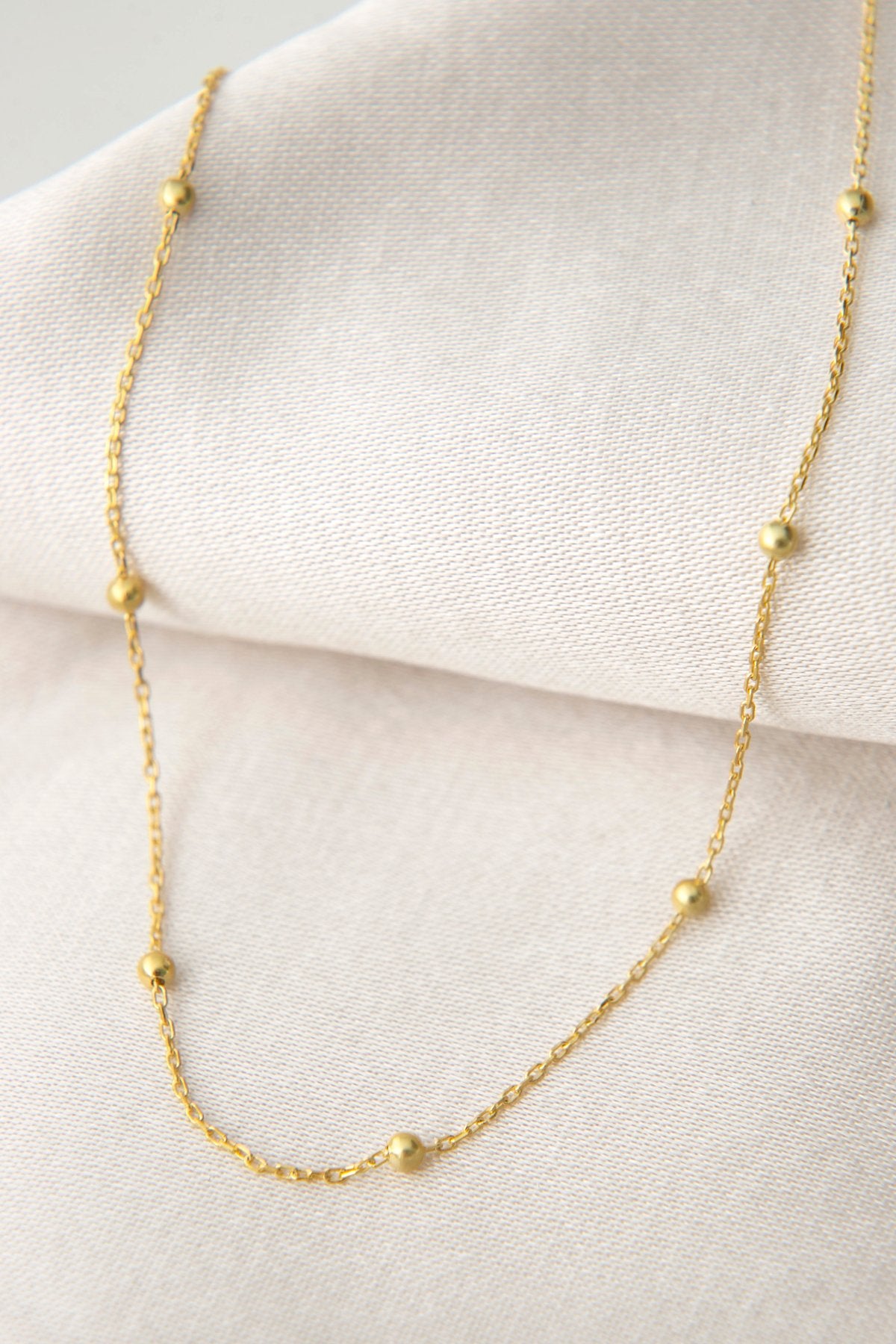 bee2fba02a010d41ed4404eca613e65f