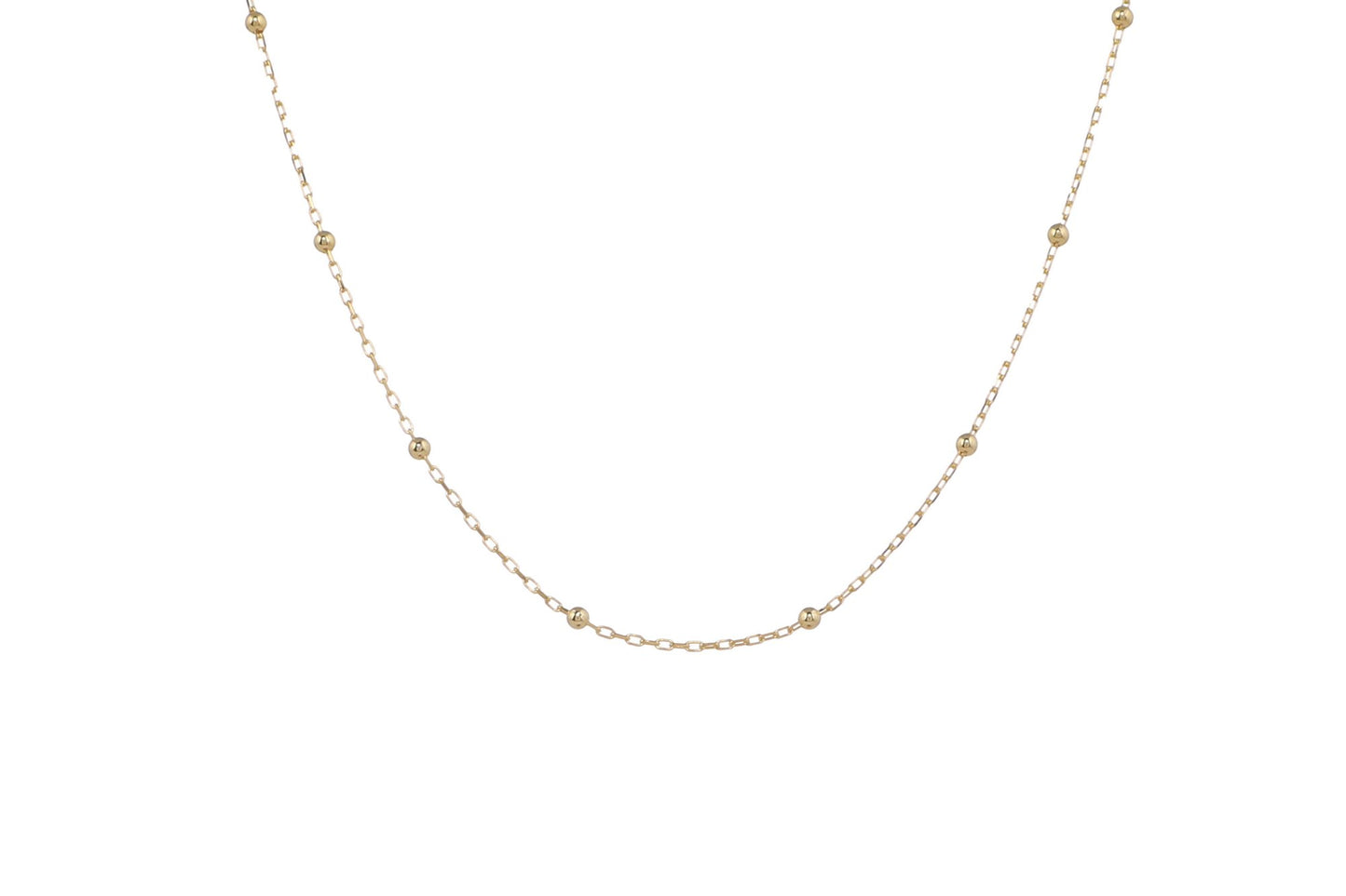 b2fa6ba25a3ae4d684c9e7789416db02