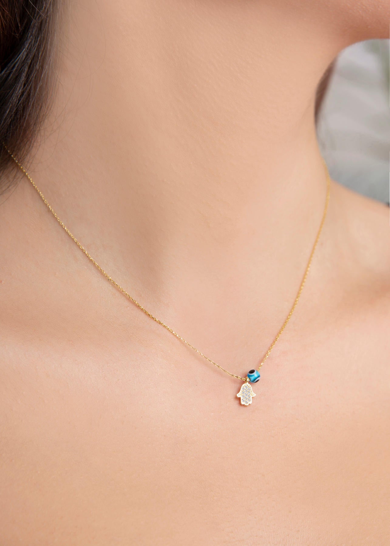 1d5f662dd422a2fac24478e4daf4234d