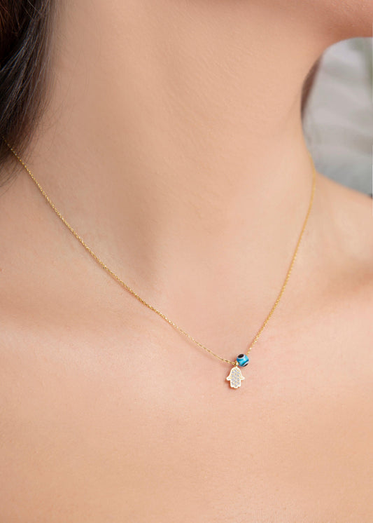 1d5f662dd422a2fac24478e4daf4234d