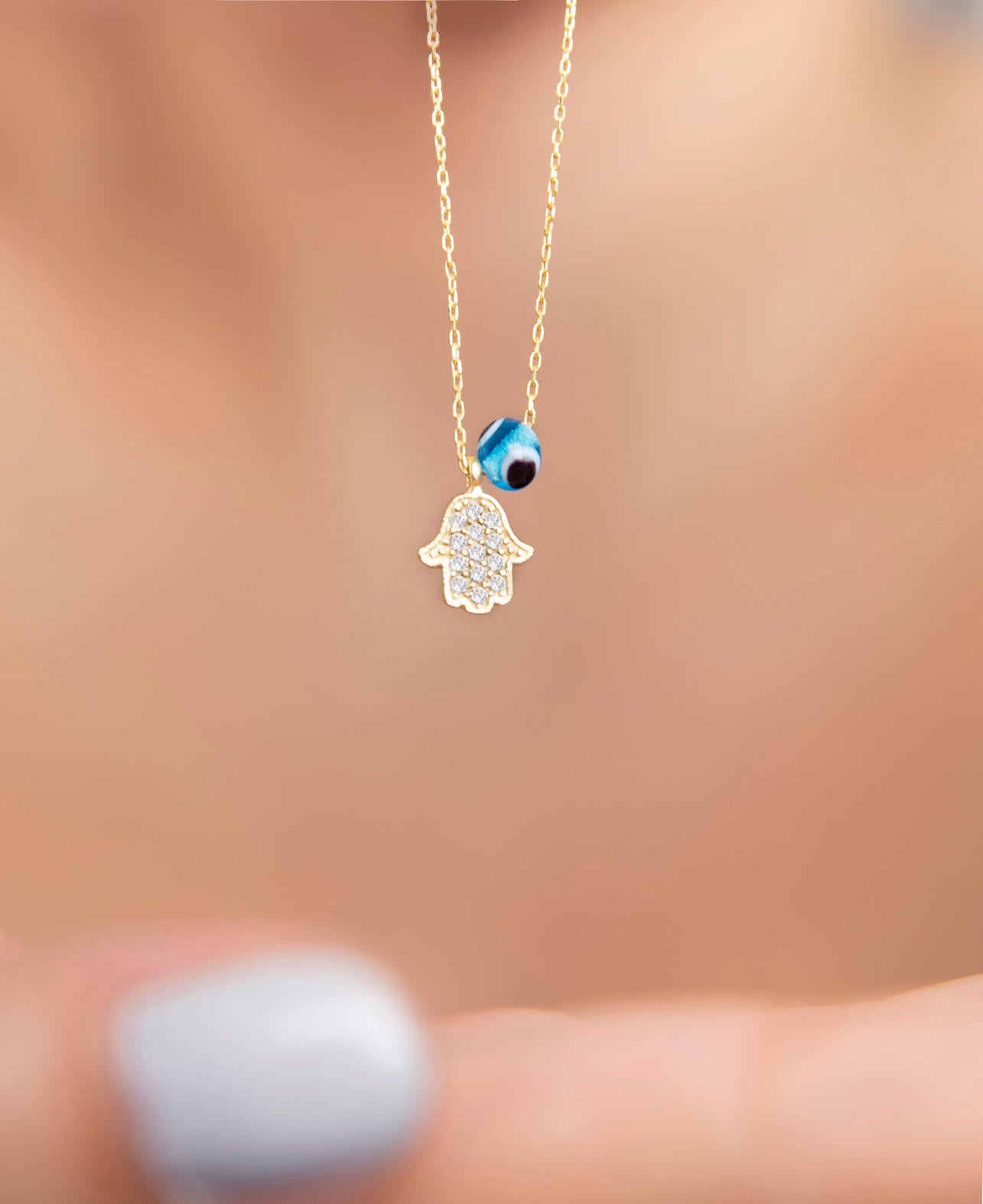 b2825582be1f8e4cd247462d6be99f41