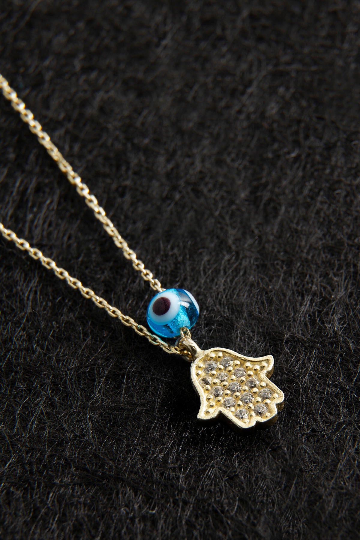 14c2bf1fb7a23cdebabbf774890edf20