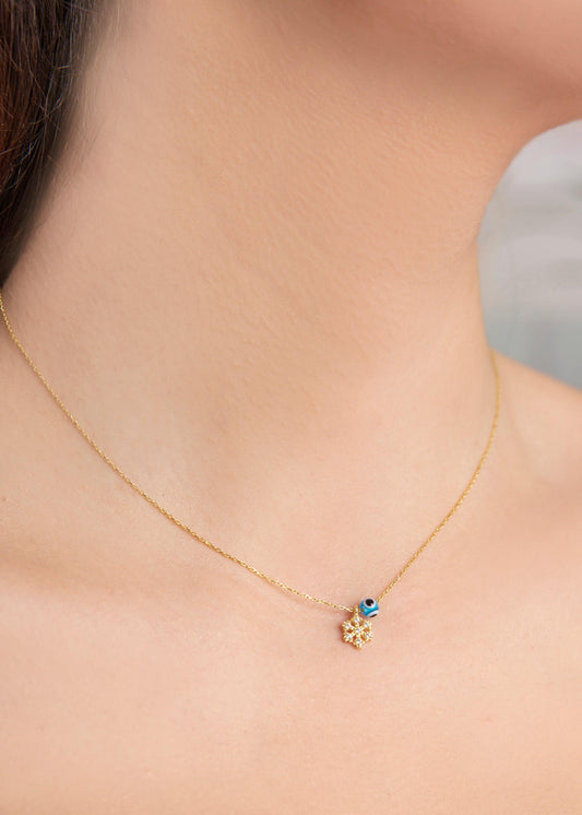 54f85b7a1dd61cce3cc651e128387148