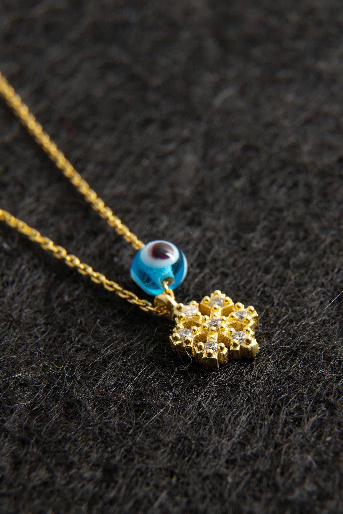 f8682820cb5d5024e3c24fab8ce5f023