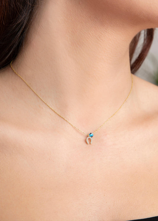 7dacbdcad559fc9bc95b5eee2d22d1ca