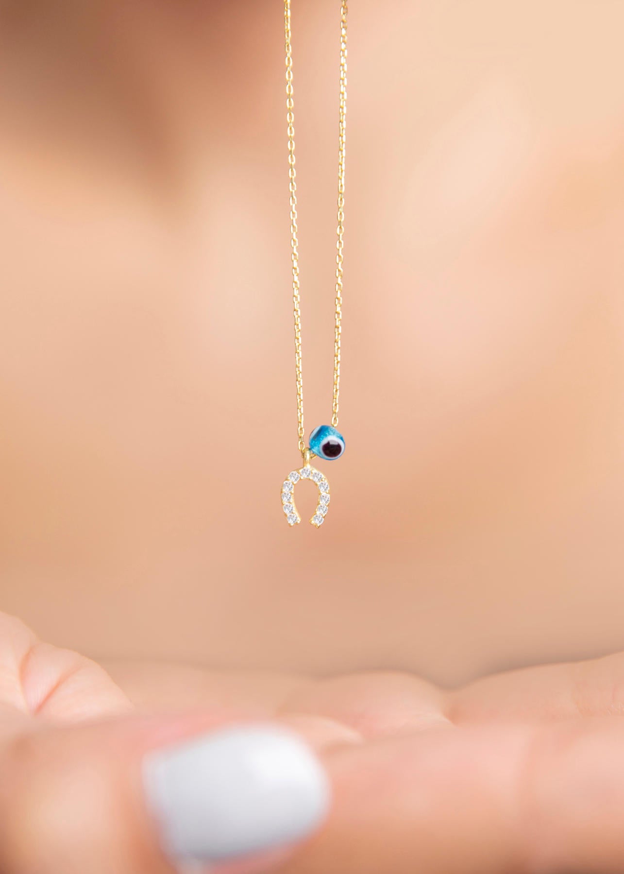 128adfb4e9b387295f3af1c941231b1f