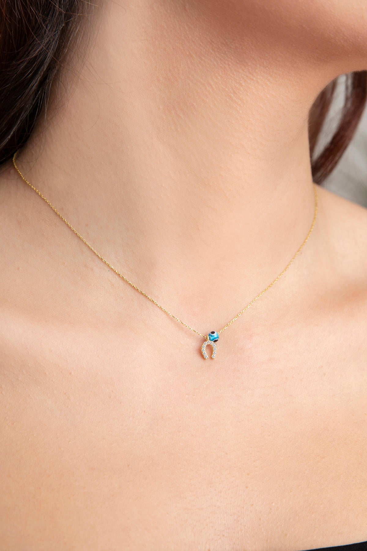 15282509baf674be20a02db561d9808b