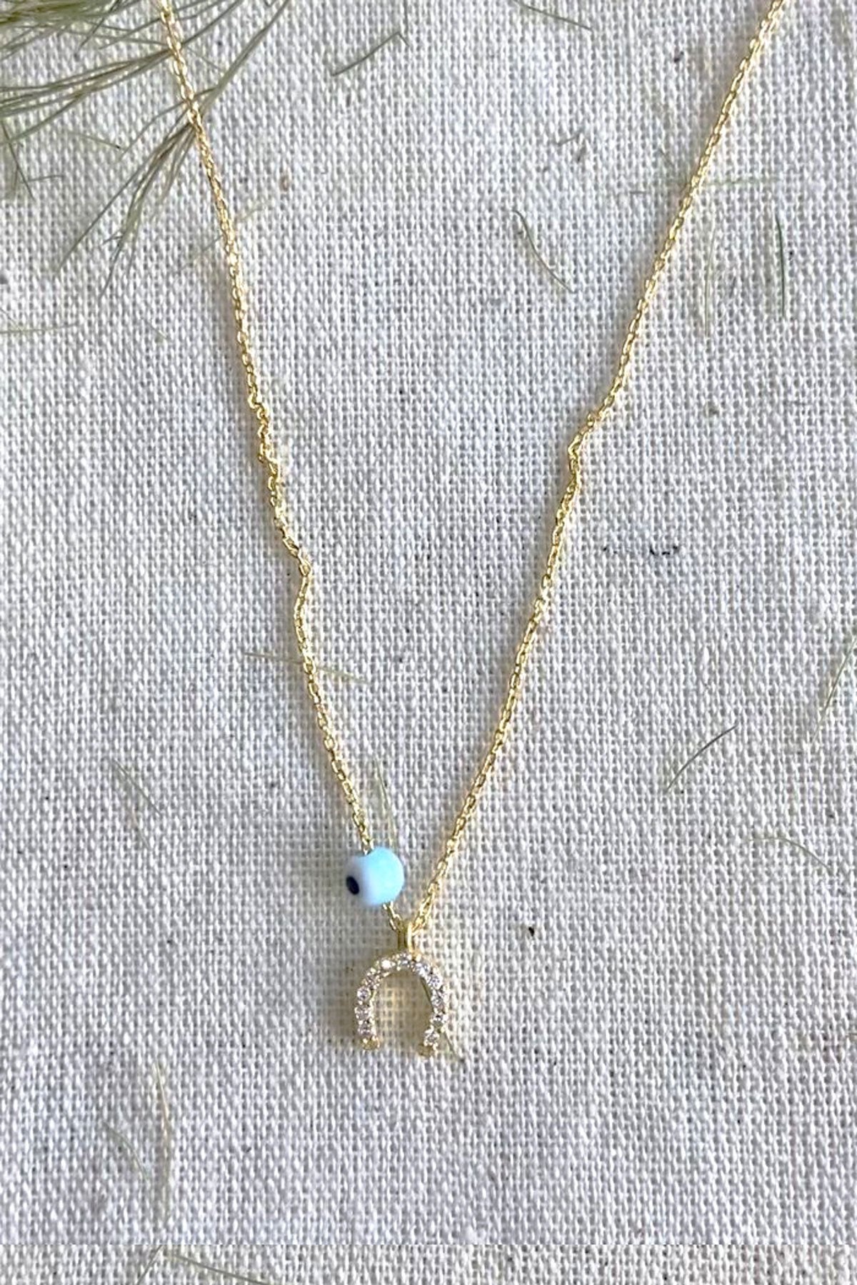 6b0667b7e10ec3444b2bb4e3568e9c84