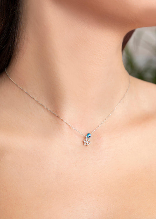 53039f9c284550d75eff008f53aca769