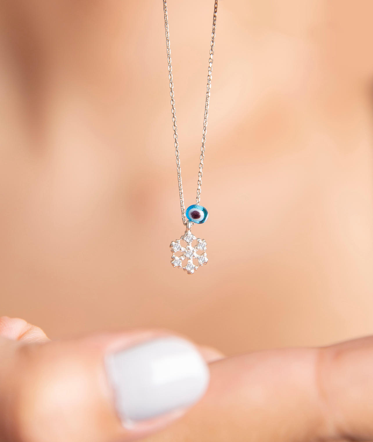 69dcceb67debb0f99b3345d8993b1d39