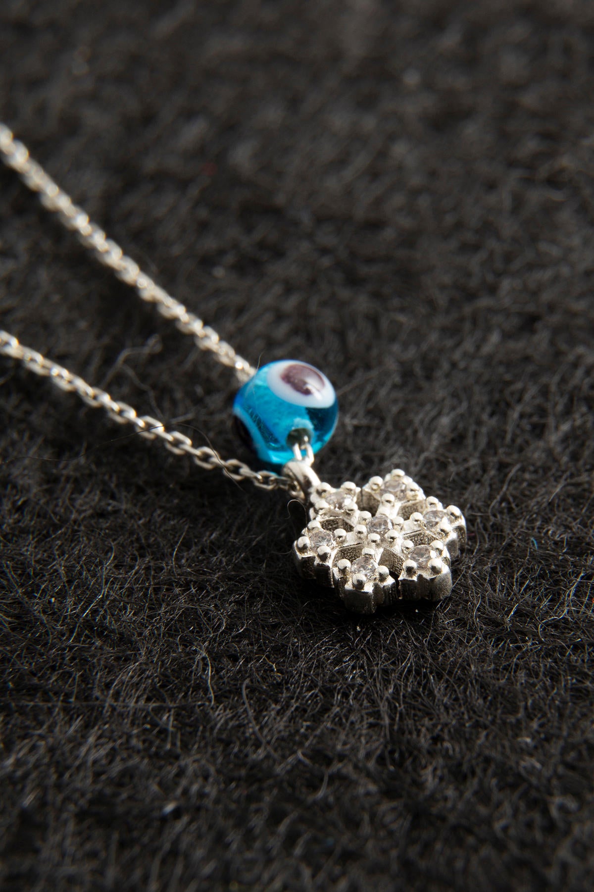 77233aa27b77967c1d6ac359c4911c07