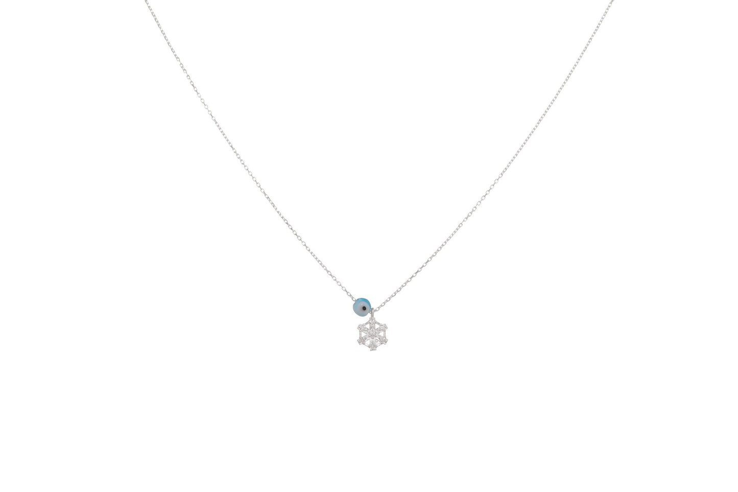 ff5a7b19667b959b93b00ae99cea7b94