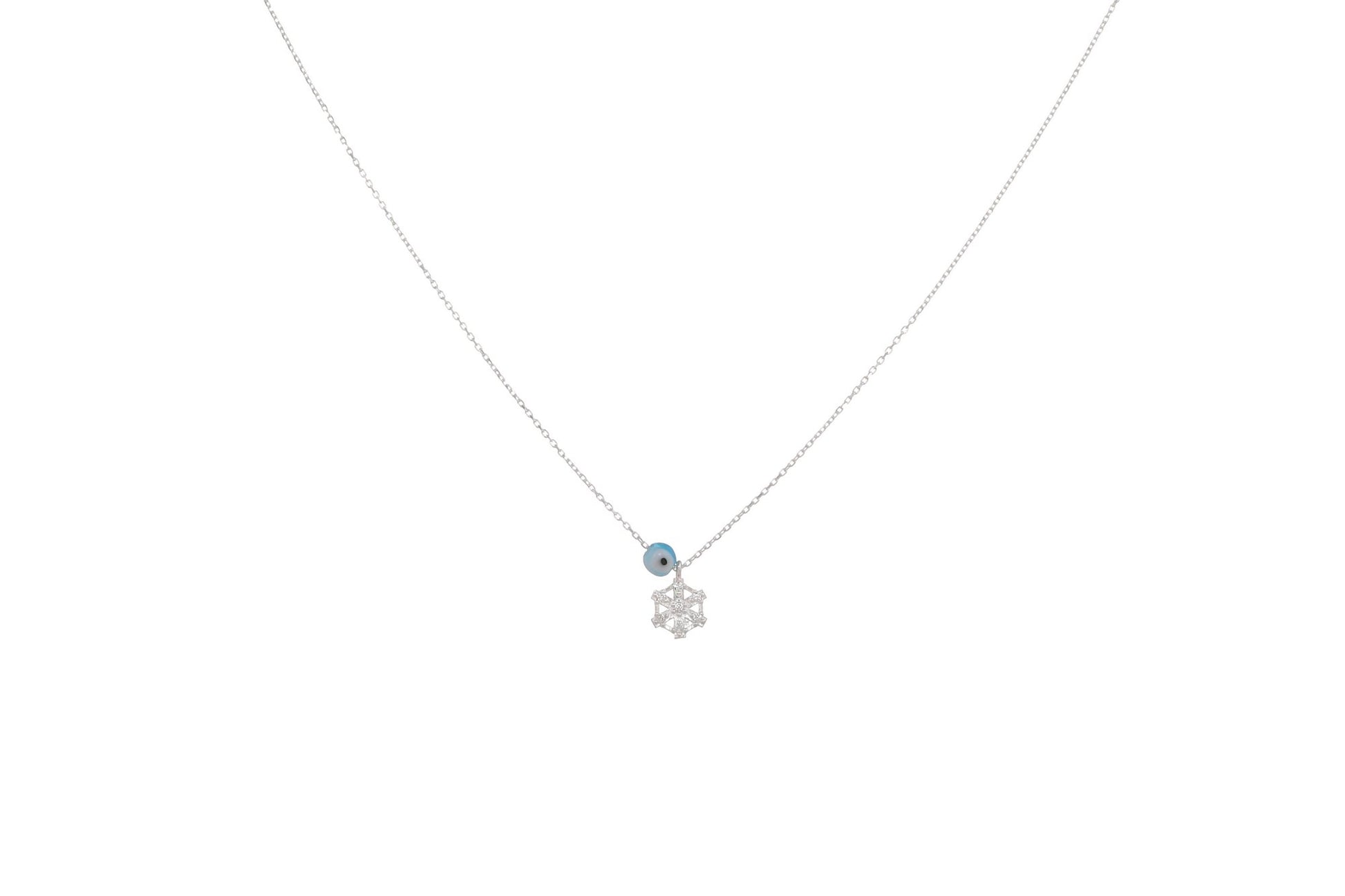 ff5a7b19667b959b93b00ae99cea7b94